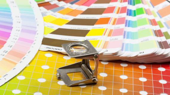 Rotulación y trabajos en vinilo